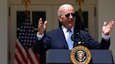 Biden administration to greatly ease marijuana regulations