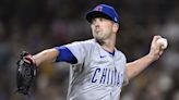 Injured Chicago Cubs Reliever Says Money Playing Role In Arm Injuries