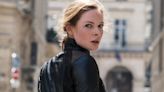 Rebecca Ferguson Addresses Her Mission: Impossible Character’s Fate and Potential Future