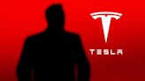 Tesla Shareholders Outside U.S. May Not Be Able To Vote On Elon Musk Pay Deal