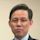 Chan Chun Sing