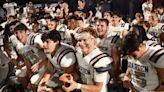 Tennessee high school football scores, TSSAA live updates from Week 7 in Knoxville area