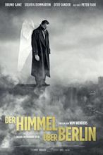 Der Himmel über Berlin