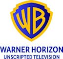 Warner Bros. Television