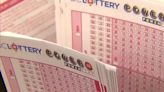 Powerball player spends an extra $1, wins $50,000