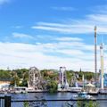 Gröna Lund