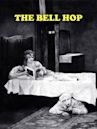 The Bell Hop