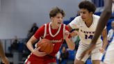'They're a connected group': Crestwood basketball rides defense, Dekota Johnson to victory