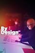 By Design: The Joe Caroff Story