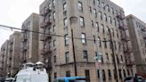 Twins Found Dead in N.Y.C. Apartment Were Foaming at the Mouth After Apparent 'Medical Tragedy'