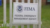 FEMA encourages residents to apply for disaster relief for December, January storms