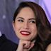 Jessy Mendiola