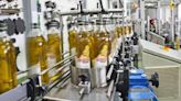 Cooperativas Agroalimentarias de Andalucía alerta sobre la escasez de aceite