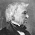 Zachary Taylor