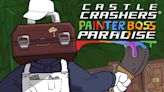 New Castle Crashers DLC Announced