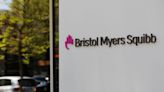 Bristol Myers signs $380 million CAR-T therapies supply deal with Cellares