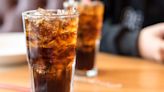 United States Bans Additives In Sports Drinks And Sodas Over Health Concerns