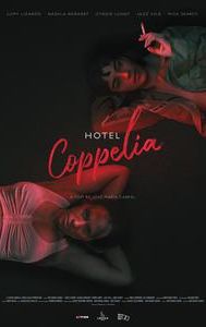 Hotel Coppelia