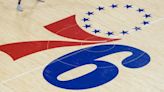 Philadelphia 76ers Starter Will Be A Free Agent