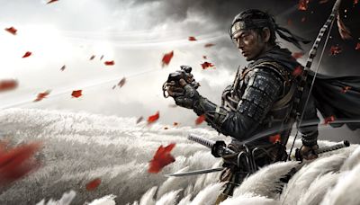 ‘Ghost of Tsushima’ Sequel Video Game ‘Ghost of Yotei’ Set at PlayStation