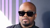 Jermaine Dupri isn't happy with people claiming he's no longer relevant: 'I've had a hit record every year that you can think of'