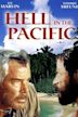 Hell in the Pacific