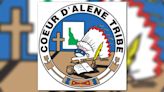 Coeur d'Alene Tribe alleges racial harassment toward Tribal School students