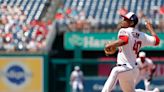 Josiah Gray wants to prove Reds wrong for trading him, and Reds already altered strategy