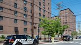 Hoboken Housing Authority director joins call for police precinct at public housing complex
