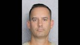 Broward-based former Florida Highway Patrol captain arrested on a child porn charge