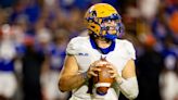 Texas A&M vs. McNeese State Week 2 Preview: Keys to the Game