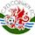 Corwen F.C.