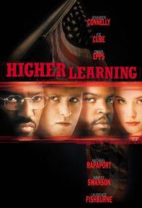 Higher Learning