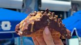 Weekend things to do: The 420 Choco Taco, comedian Ron White, Las Olas Wine & Food Festival