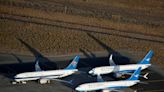 Boeing 737 MAX deliveries to China face safety check delay after Alaska incident: WSJ