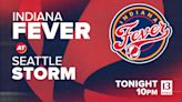 Here are the keys to Indiana Fever getting their first win with matchup against Seattle Storm