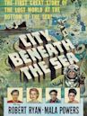 City Beneath the Sea (1953 film)