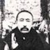 Thubten Choekyi Nyima, 9th Panchen Lama