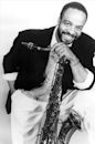 Grover Washington