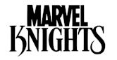 Marvel Knights