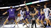 No. 9 Creighton overcomes cold shooting, beats St. Thomas