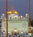 Hazur Sahib