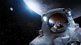 Perú se unirá al programa Artemis de la NASA en busca de ir a la Luna