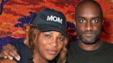 Serena Williams Pays Tribute to Virgil Abloh 1 Year After His Death: 'Still Miss You All the Time'