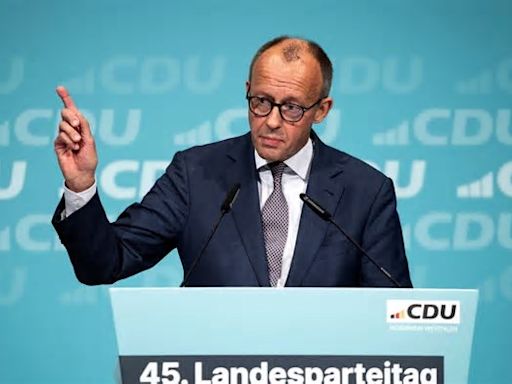 Bezahlkarte für Flüchtlinge: CDU in Dresden äußert sich nach Abstimmungseklat mit der AfD