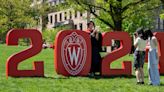 People who disrupt UW-Madison commencement could face suspension or even arrest