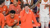 Clemson basketball live score updates vs. Alabama: Tigers vs. Crimson Tide in ACC/SEC Challenge