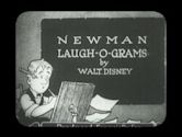 Laugh-O-Gram