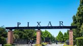 Pixar Layoffs Underway, 14% of Company Expected to Be Let Go