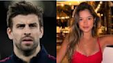 Aseguran que hay otra persona más involucrada en el escándalo de Shakira, Piqué y Clara Chía Martí